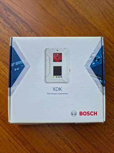 Xdk110 bosch kit di - kit,