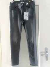 Jeans donna/ragazza  tg 42