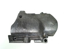 coperchio motore sinistro per