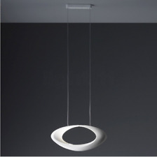 EBOND ARTEMIDE Cabildo Sospensione LED 3000K Bianco  1182010A ELE-0067