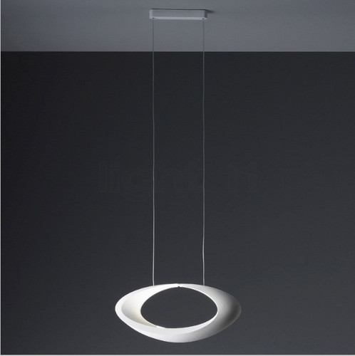Ebond artemide cabildo - ebond,