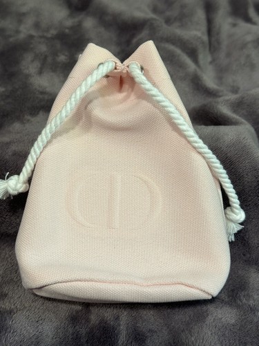 Christian dior beauty cosmetic - beauty,