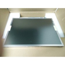 Nuovo LQ150X1LG81 Pannello