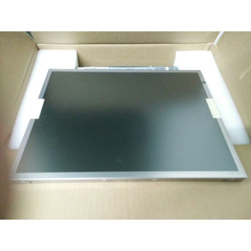 Nuovo lq150x1lg81 pannello - nuovo,