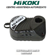 CARICABATTERIE A LITIO UC3SFL