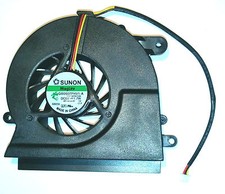 Original New for HP Pavilion