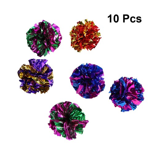 Pcs giocattoli gatto - giocattoli,