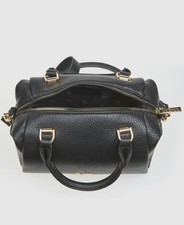 Verde Fashion 16-8151 borsa donna in ecopelle modello bauletto