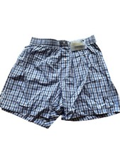 polo ralph lauren boxer