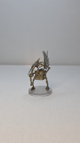 Planescape quadrone 3 d - planescape, #3