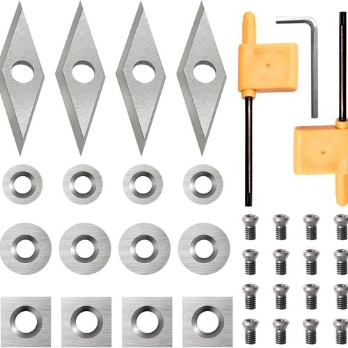 Accessori tornio per - accessori,