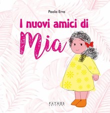 Libri Erra Paola - I Nuovi
