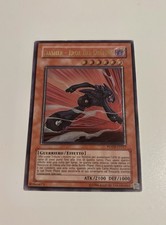 Dasher Eroe Del Destino