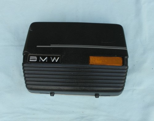 Bmw 100 gs 80 rt - g/s,,