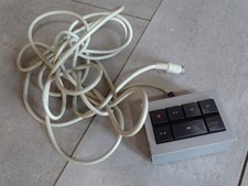 AKAI GX-636 TELECOMANDO