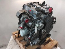 MOTORE MITSUBISHI TRITON 4D56