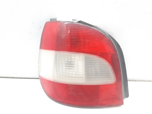 7700430965 fanale posteriore
