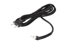 Gammapiù Elmot cavo