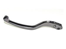 LEVA LUNGA BREMBO RACING PER