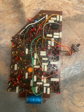 Bang&Olufsen ,une carte