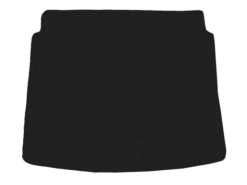 Basic tappeto bagagliaio - basic,