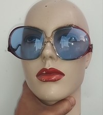 Cazal GEMSTONE SERIE 1: nuova