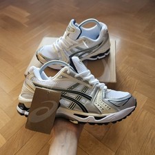 Asics gel kayano - ‼️‼️asics,