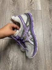 Scarpe donna ASICS Gel Excel33