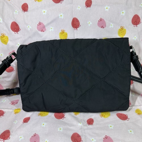 Borsa tracolla zara - tracolla,