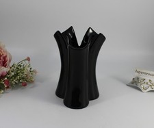 Rosenthal designer lino - rosenthal, designer: