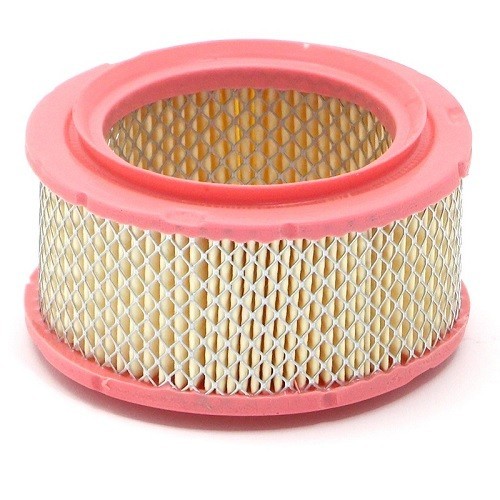 Filtro aria air cartuccia