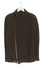 ZARA WOMAN Giacca corta Donna