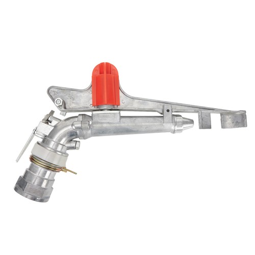 Irrigatore spruzzatore