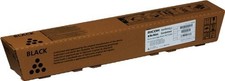 ORIGINAL Ricoh toner nero 842255 IM C3000 ~31000 Seiten
