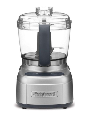 Cuisinart ech 4sv tritatutto - cuisinart,