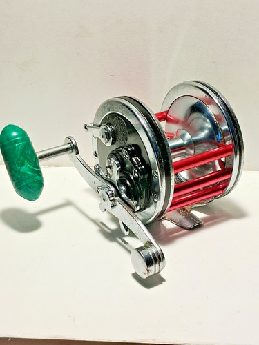 Penn reels senatore 0 - penn, reels,