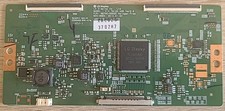 Carte con pour v14 - carte, tv