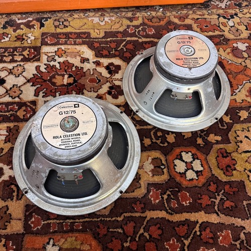 Coppia abbinati - , 2x