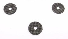 PARTE MULINELLO SHIMANO ASPIRE
