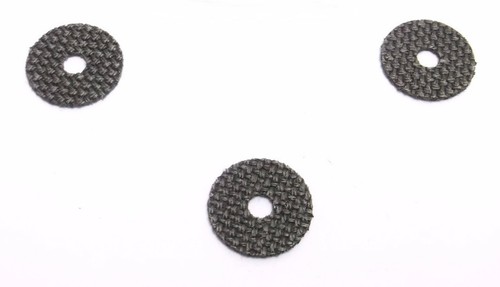 Parte mulinello shimano - parte,