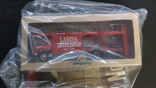Camion epoca vintage trucks - d'epoca,
