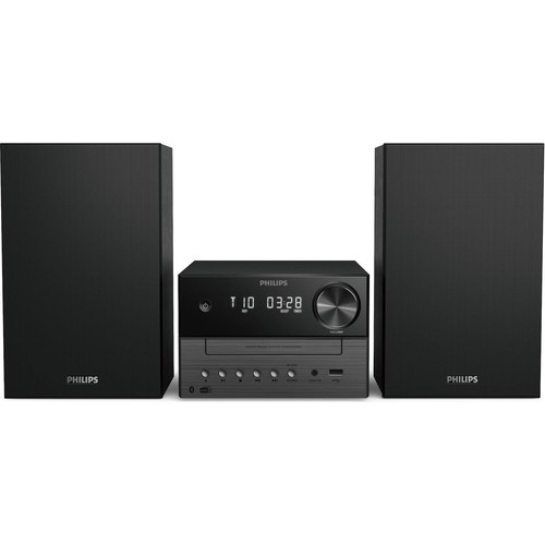 Micro philips tam3505 - philips, m2