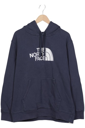 The north face felpa - felpa, con