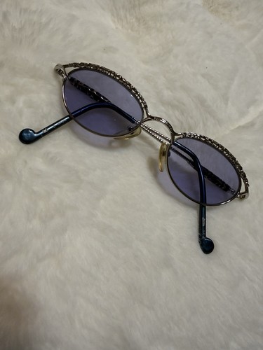 Vintage jean paul gaultier - vintage,