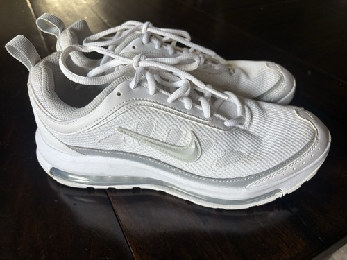 Nike sneakers donna air max - sneakers,