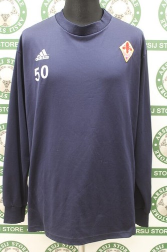 Maglia calcio fiorentina - fiorentina, shirt