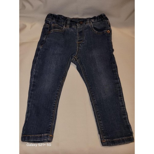 Jeans zara bambina - jeans, denim