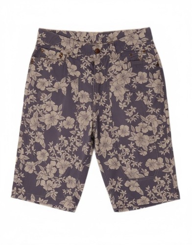 Bermuda uomo jeckerson w31 - jeckerson, blu