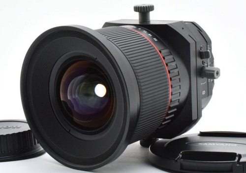 Samyang 24mm 5 ed as - ed,