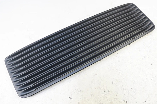 Porsche 911 993 - , spoiler